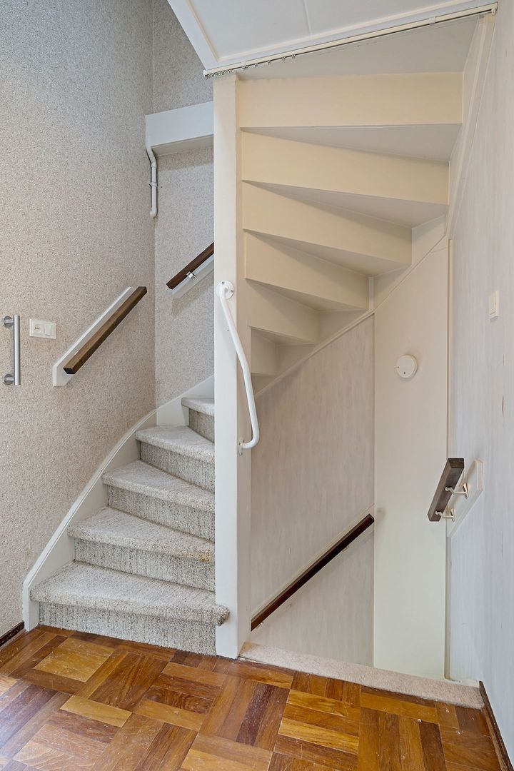 Súd Ie 32, Dokkum foto-21