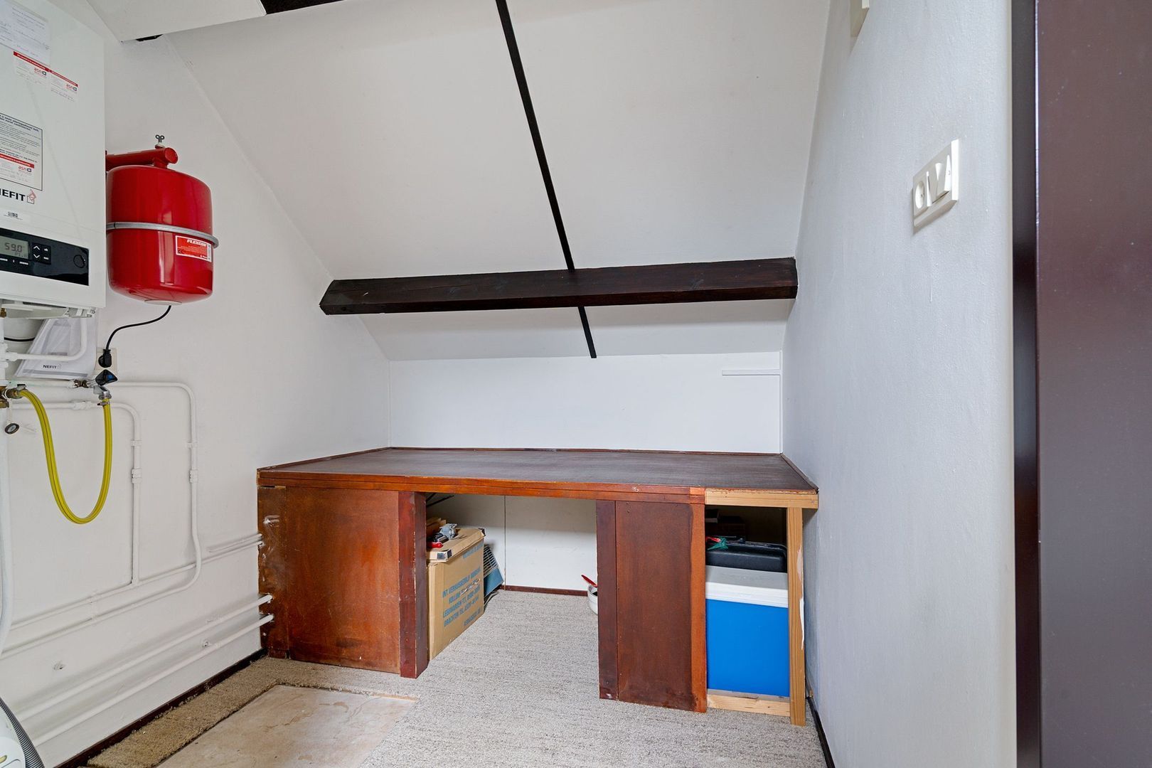 Súd Ie 32, Dokkum foto-22