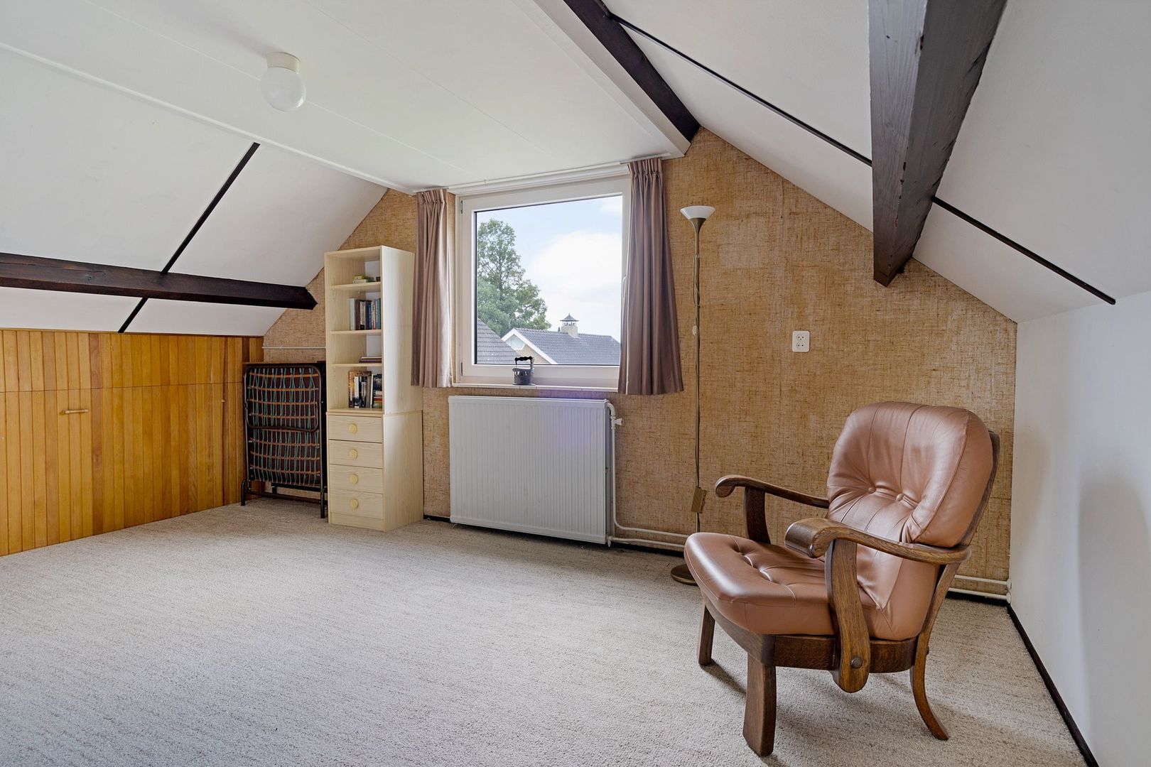 Súd Ie 32, Dokkum foto-23