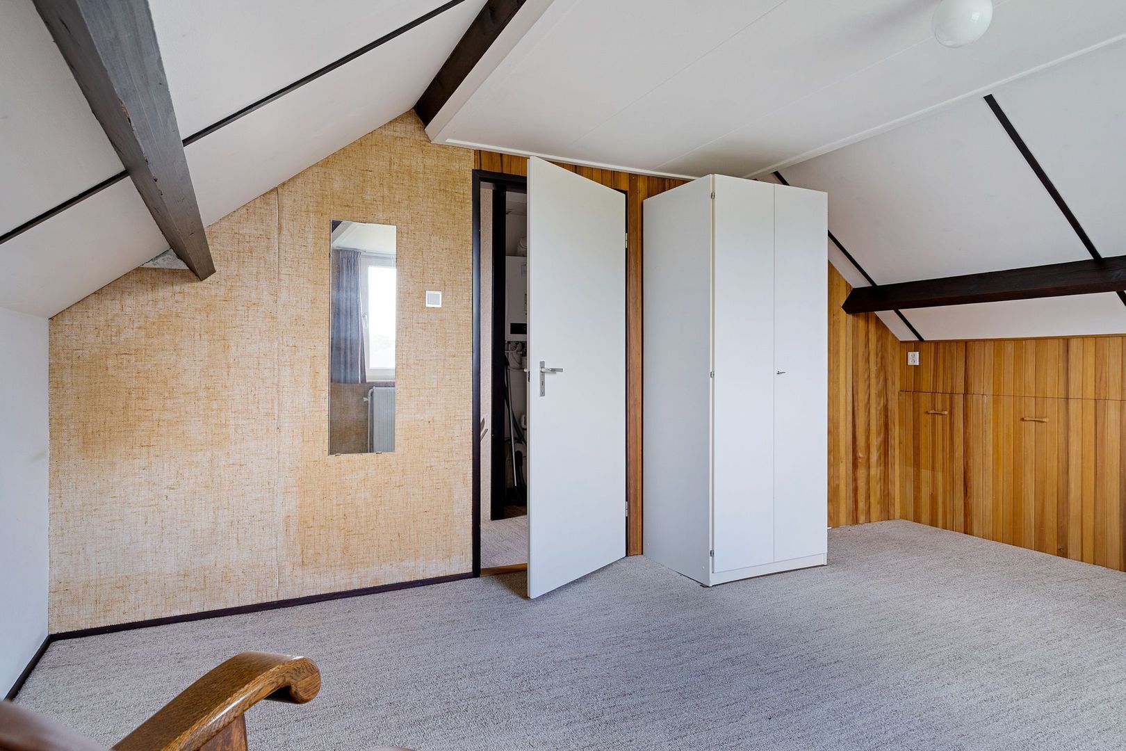 Súd Ie 32, Dokkum foto-24