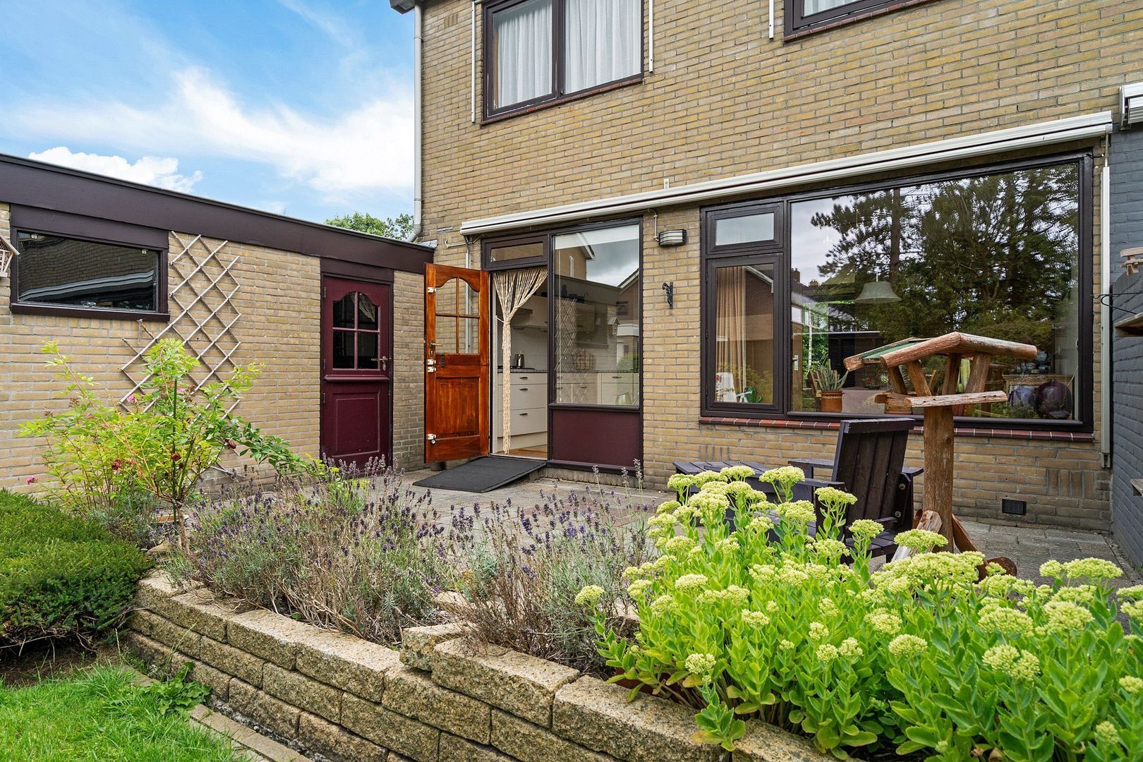 Súd Ie 32, Dokkum foto-25