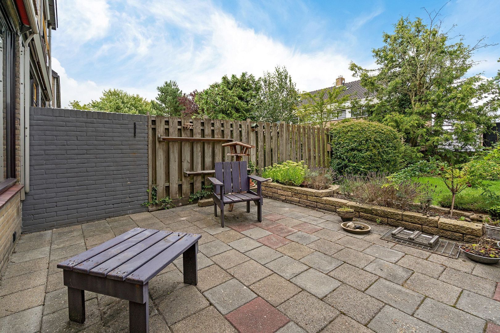 Súd Ie 32, Dokkum foto-26