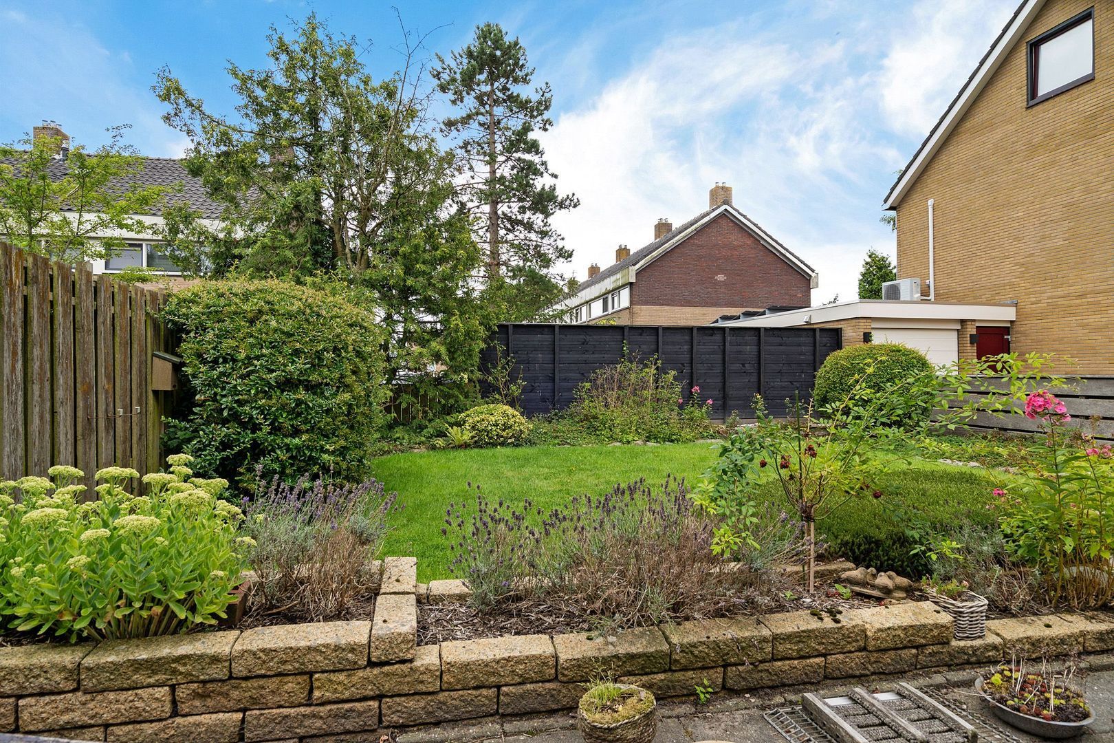 Súd Ie 32, Dokkum foto-27