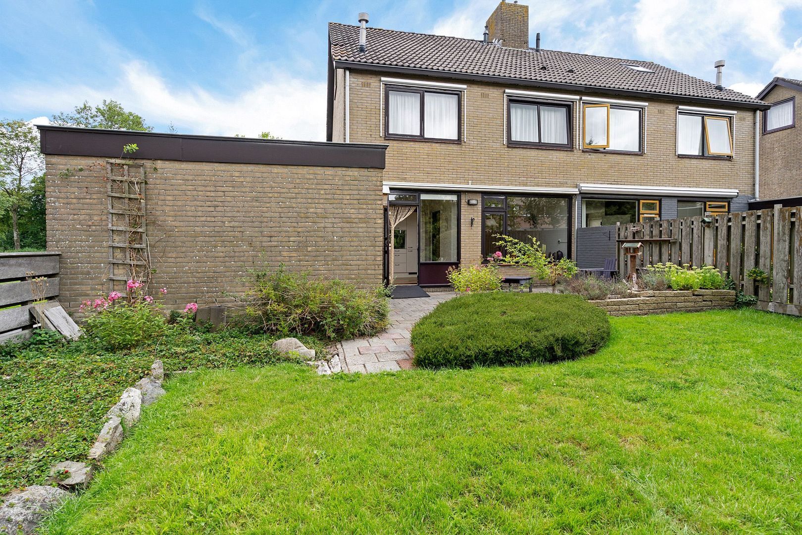 Súd Ie 32, Dokkum foto-28