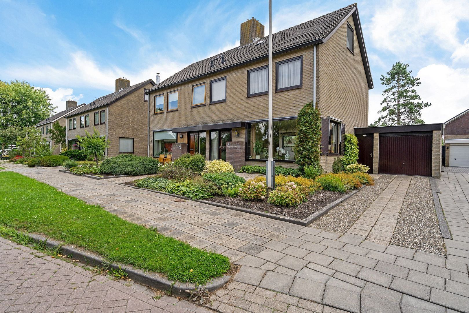 Súd Ie 32, Dokkum foto-29