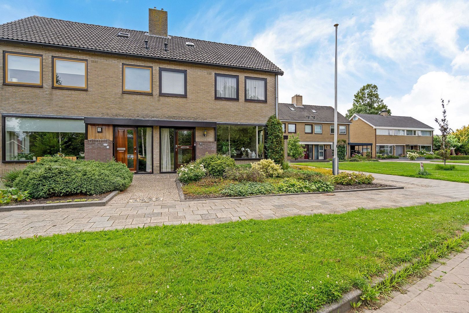 Súd Ie 32, Dokkum foto-30