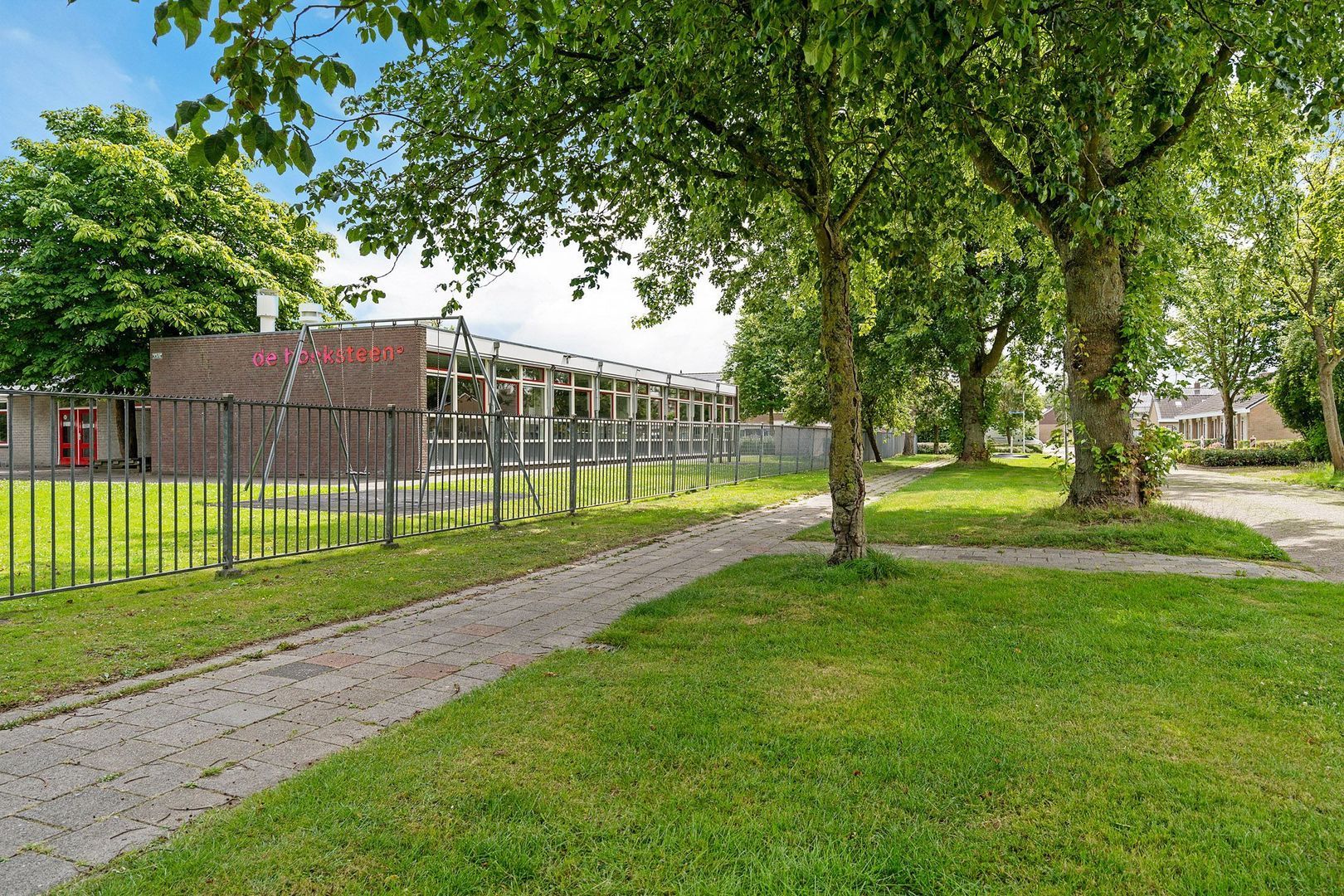 Súd Ie 32, Dokkum foto-33