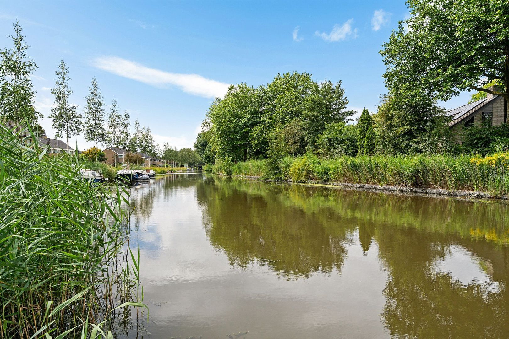 Súd Ie 32, Dokkum foto-34