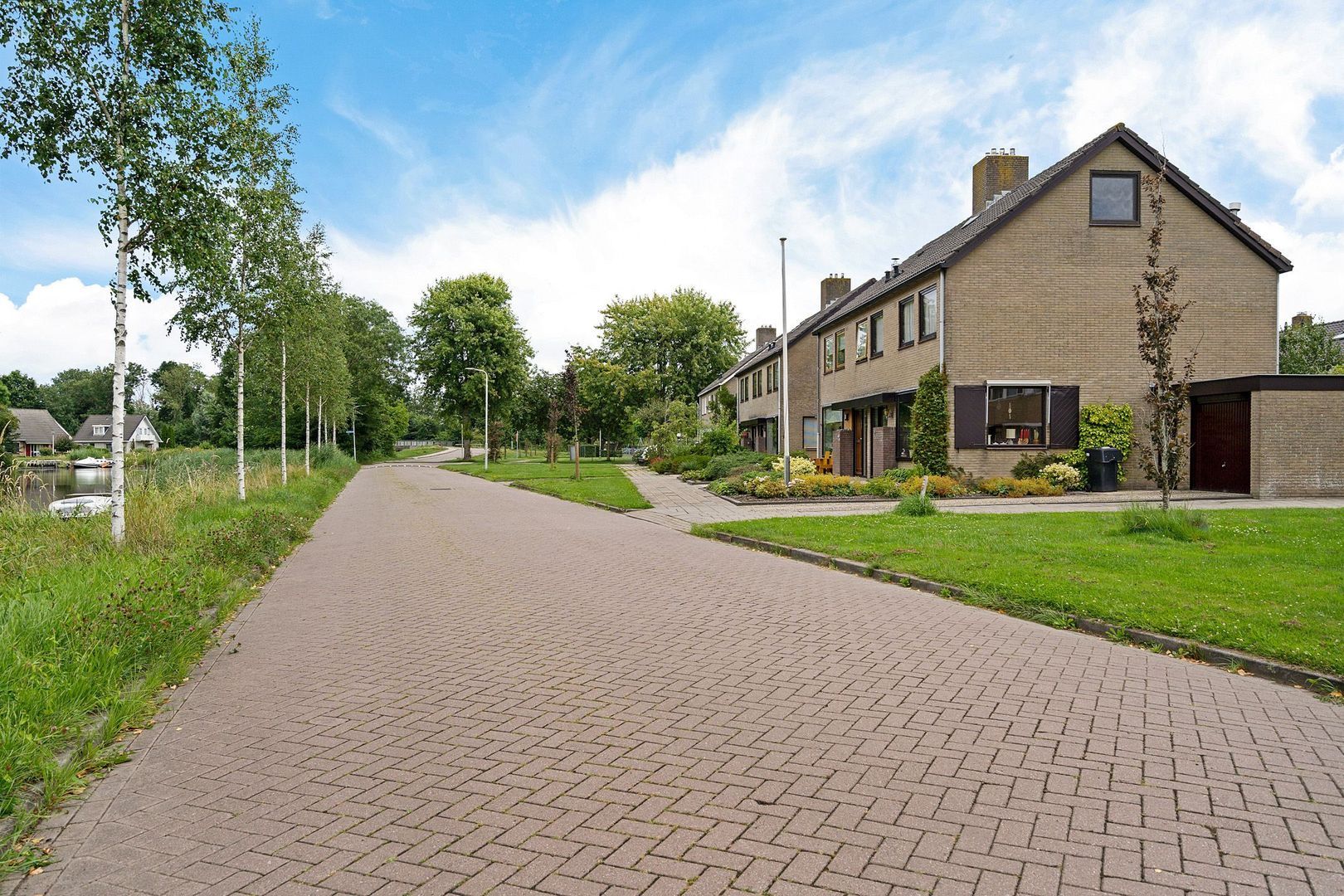 Súd Ie 32, Dokkum foto-31