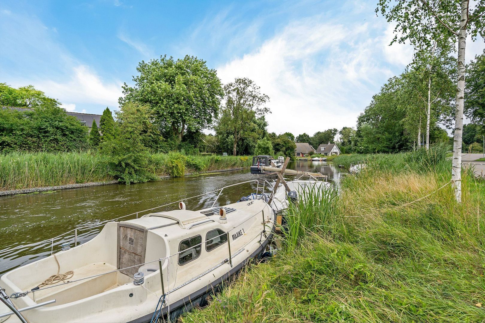 Súd Ie 32, Dokkum foto-32