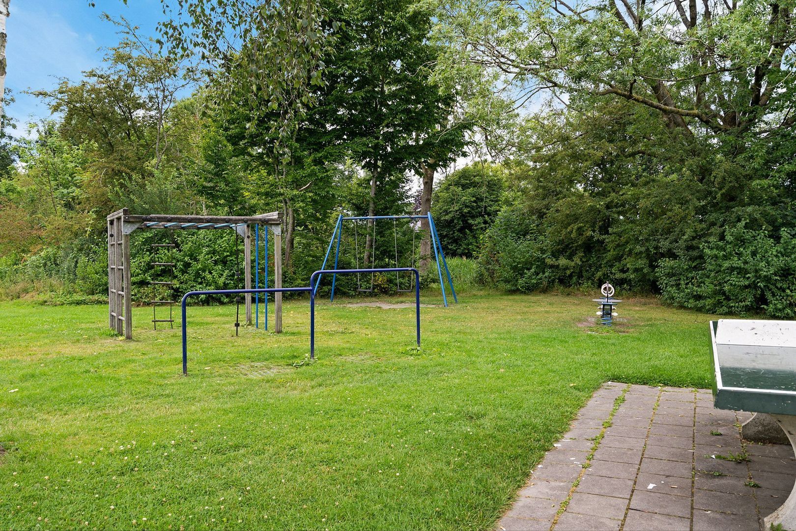 Súd Ie 32, Dokkum foto-35