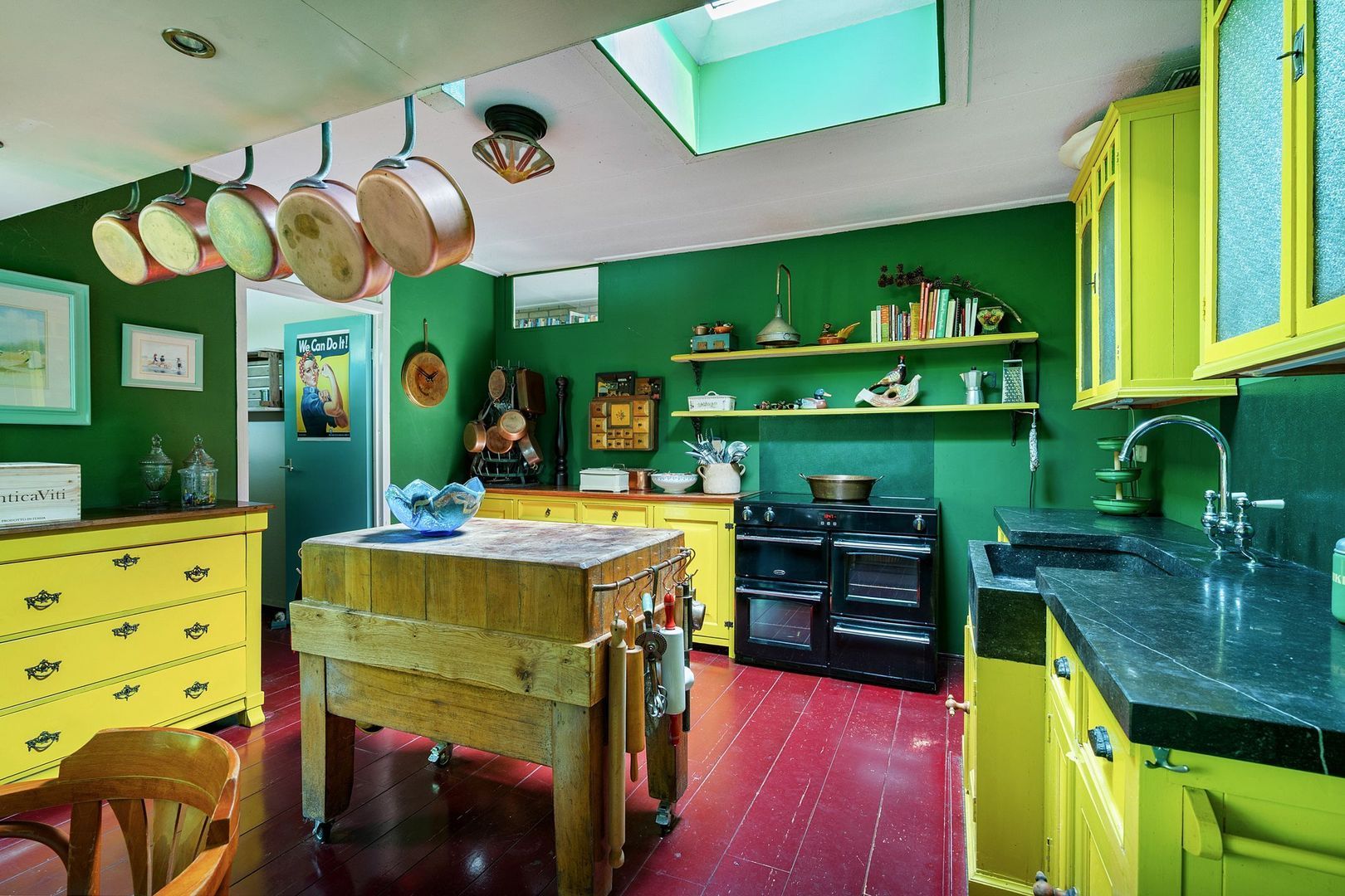 De Schans 1, Dokkum foto-2