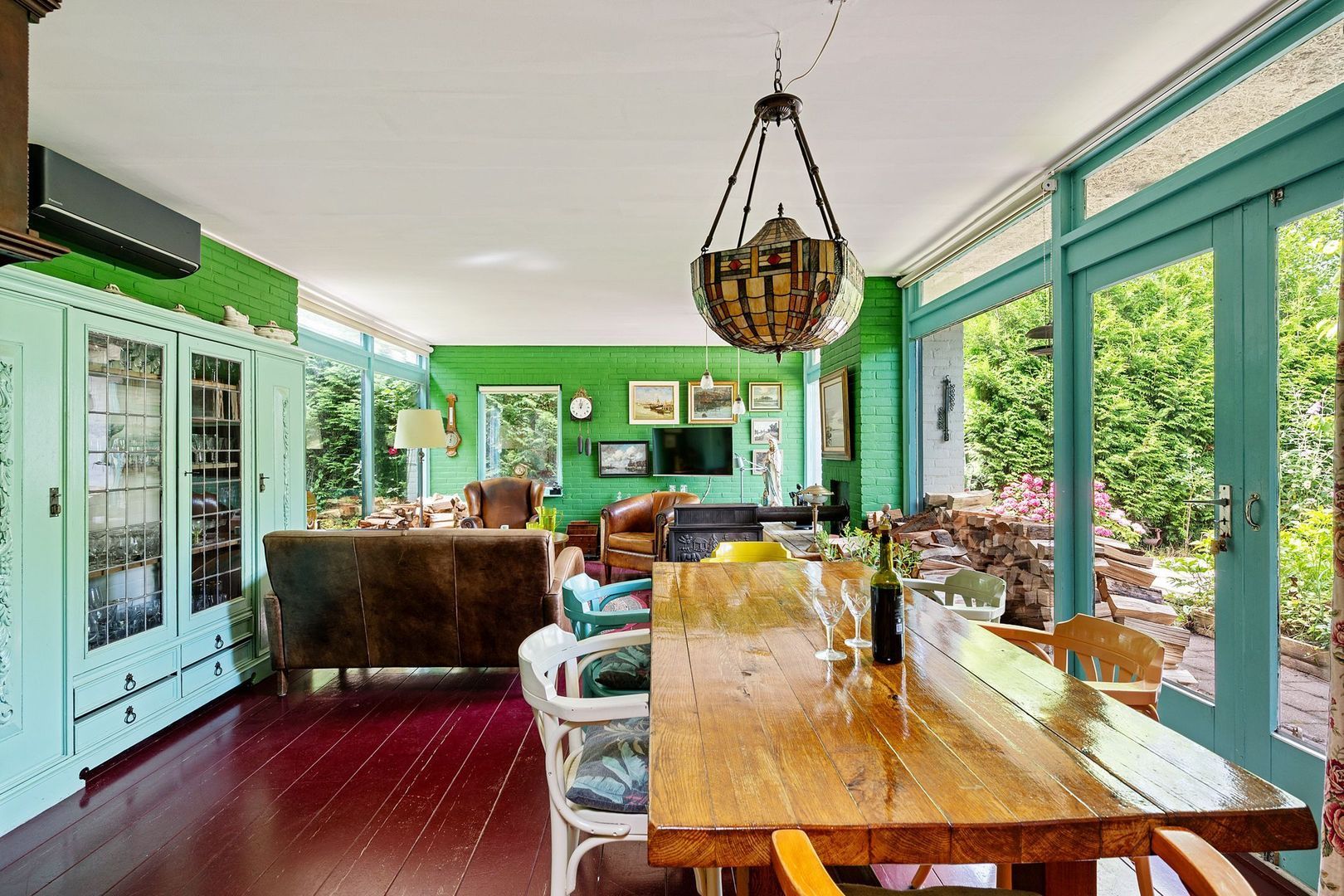 De Schans 1, Dokkum foto-5