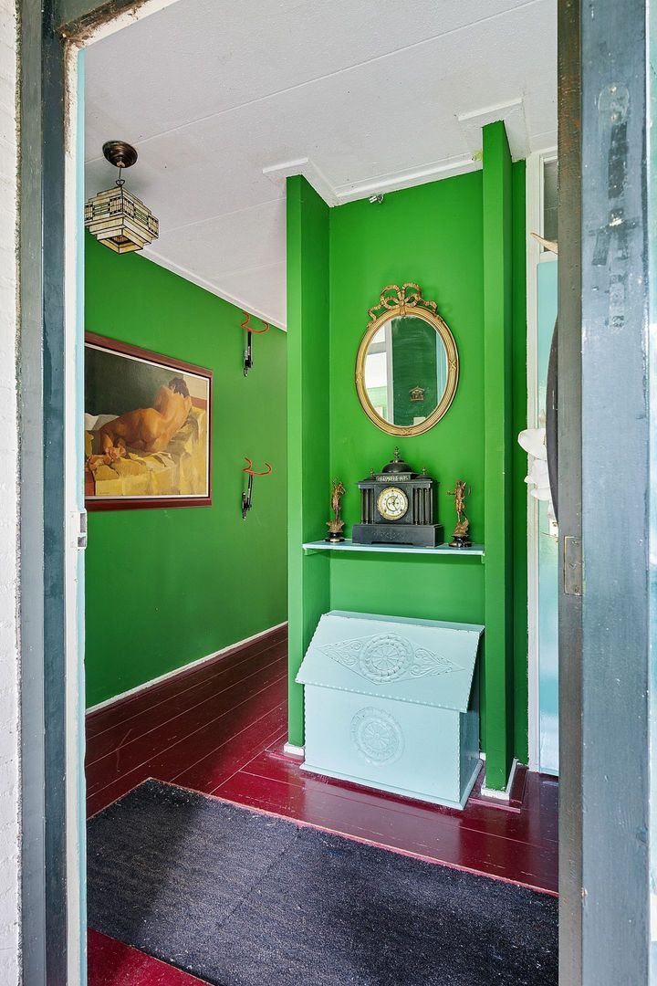 De Schans 1, Dokkum foto-4