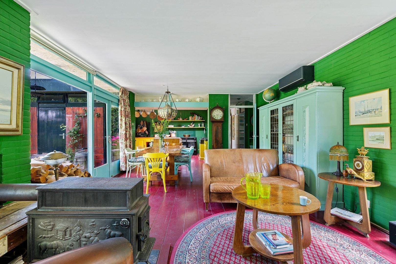 De Schans 1, Dokkum foto-6