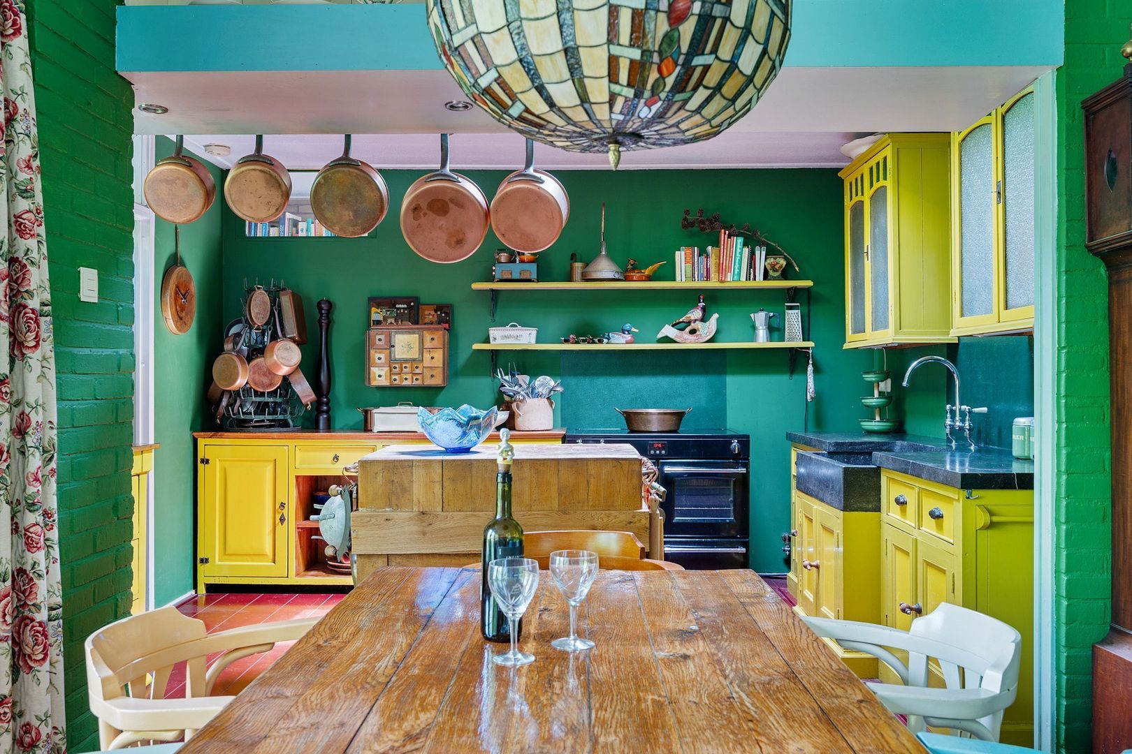 De Schans 1, Dokkum foto-8