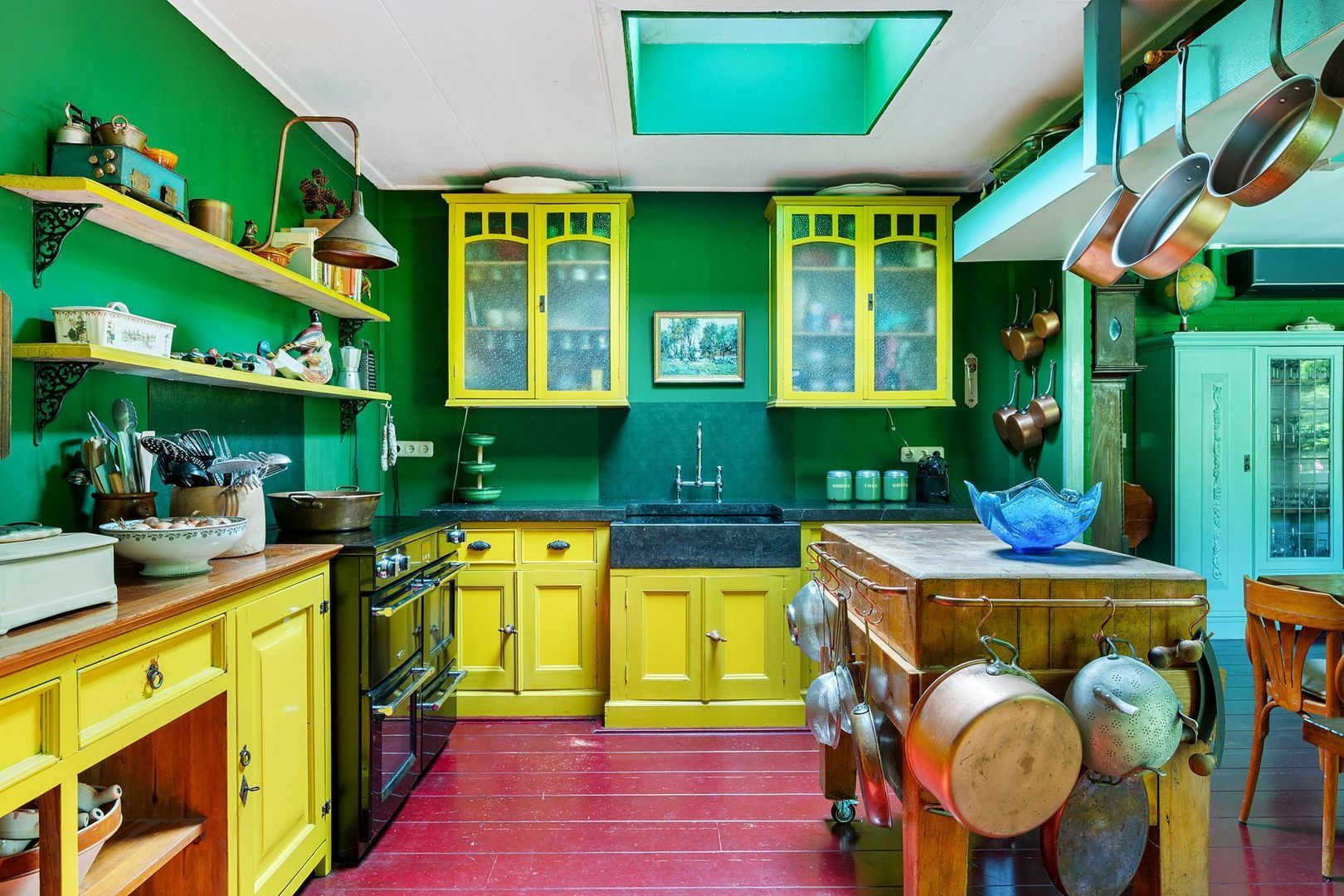 De Schans 1, Dokkum foto-9