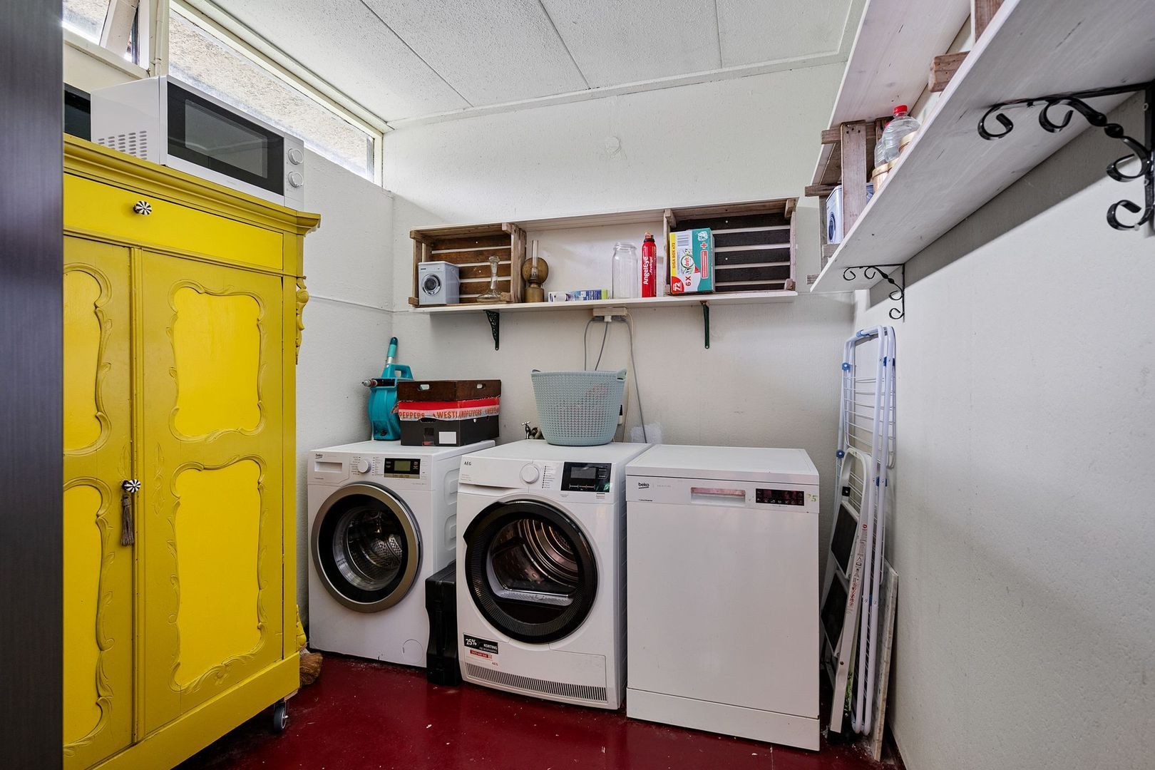 De Schans 1, Dokkum foto-10