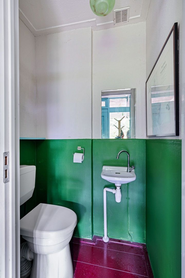 De Schans 1, Dokkum foto-15