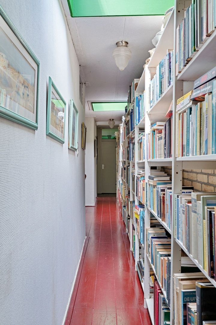 De Schans 1, Dokkum foto-17