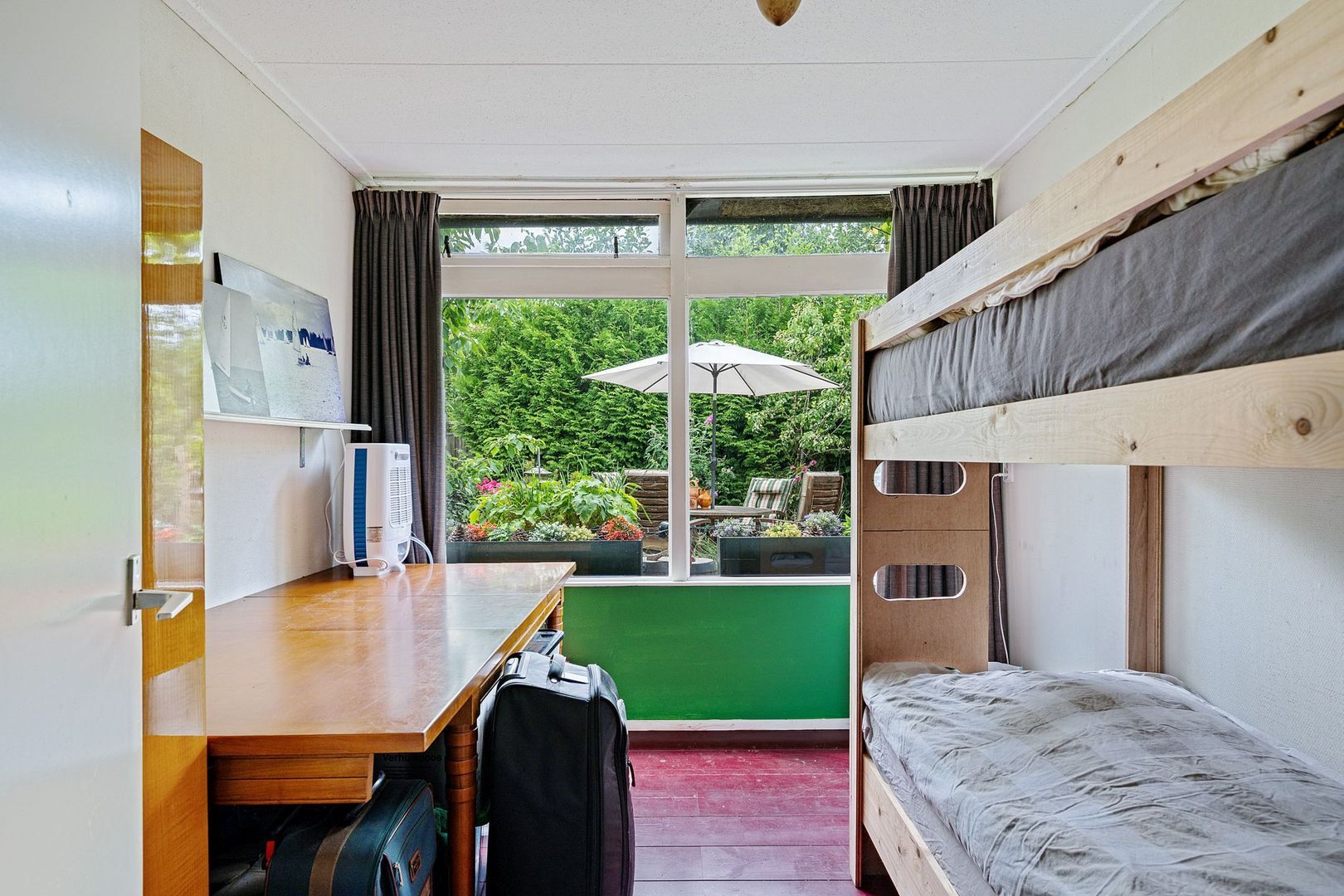 De Schans 1, Dokkum foto-18