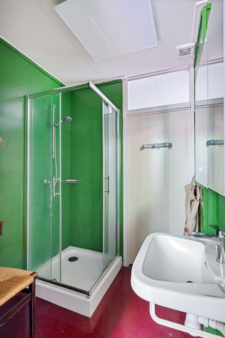 De Schans 1, Dokkum foto-16