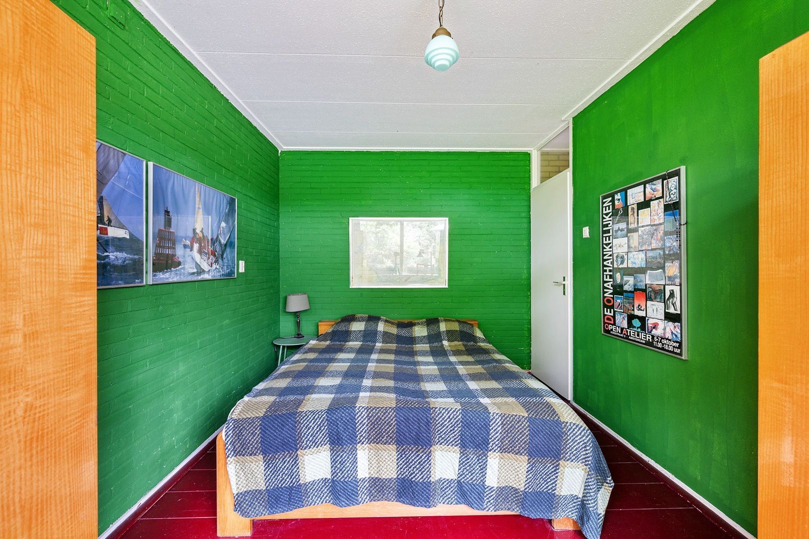 De Schans 1, Dokkum foto-19