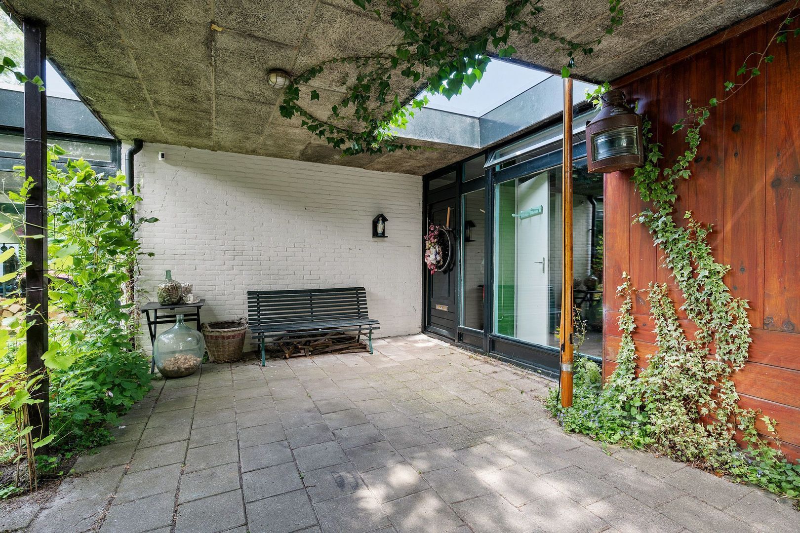 De Schans 1, Dokkum foto-21