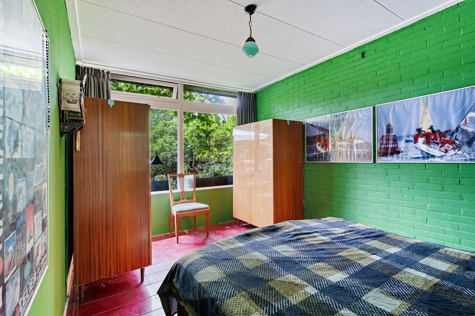 De Schans 1, Dokkum foto-20