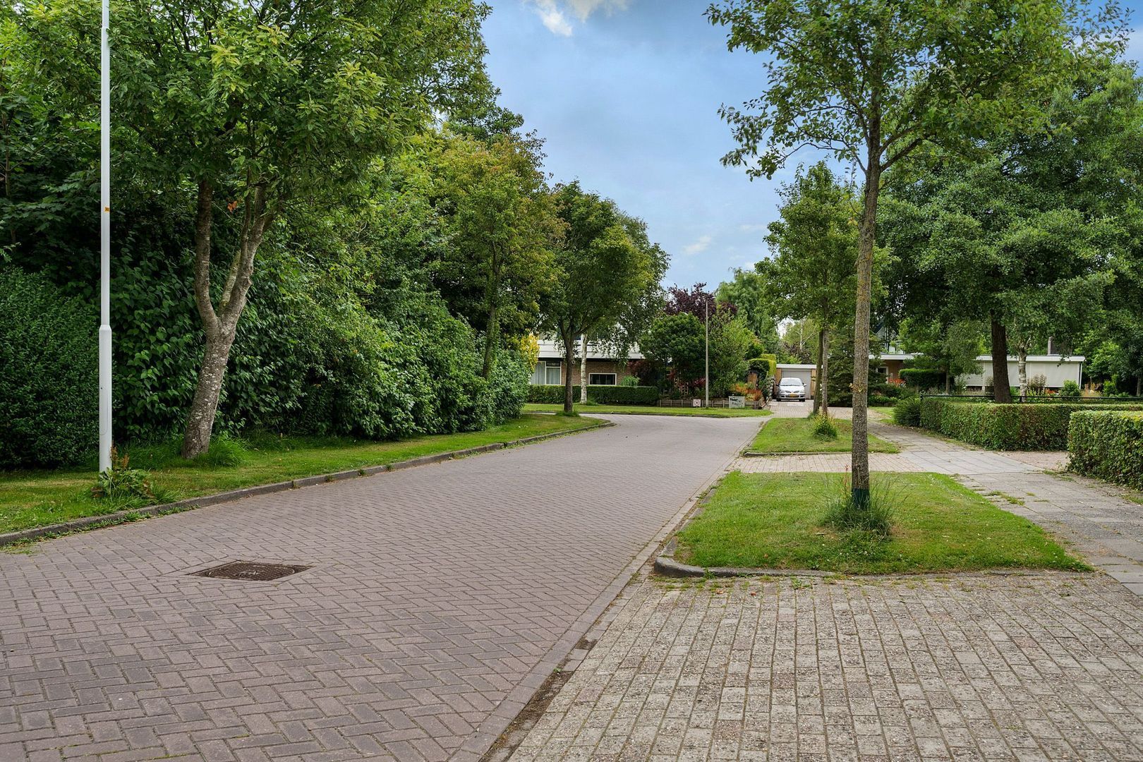 De Schans 1, Dokkum foto-24