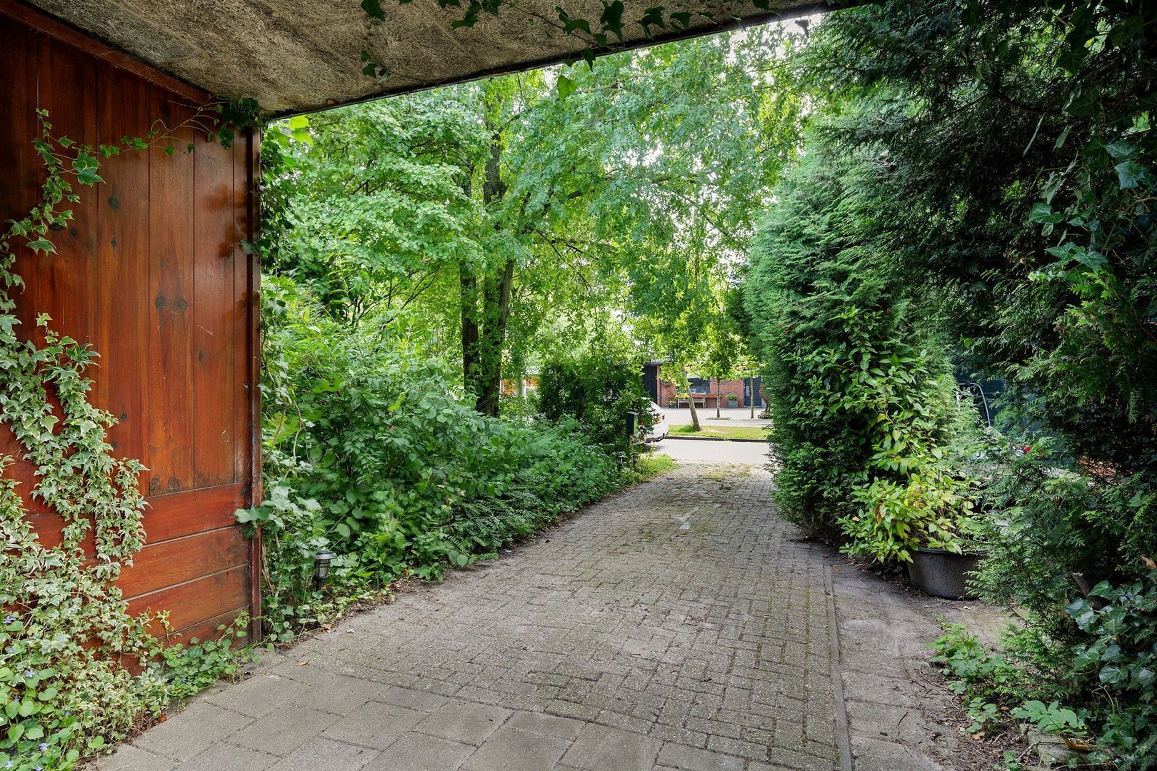 De Schans 1, Dokkum foto-23