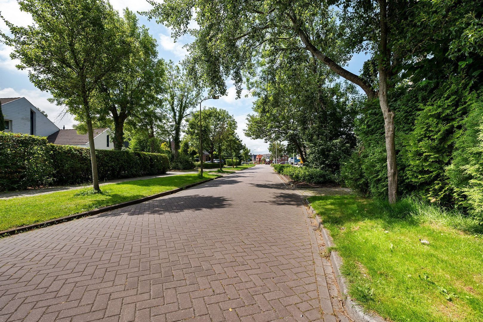 De Schans 1, Dokkum foto-25