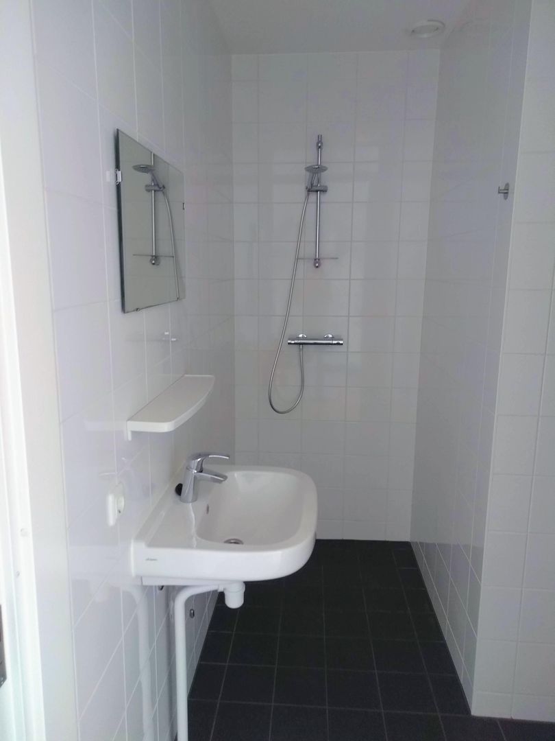 Langestreek 11 A 9, Schiermonnikoog foto-4