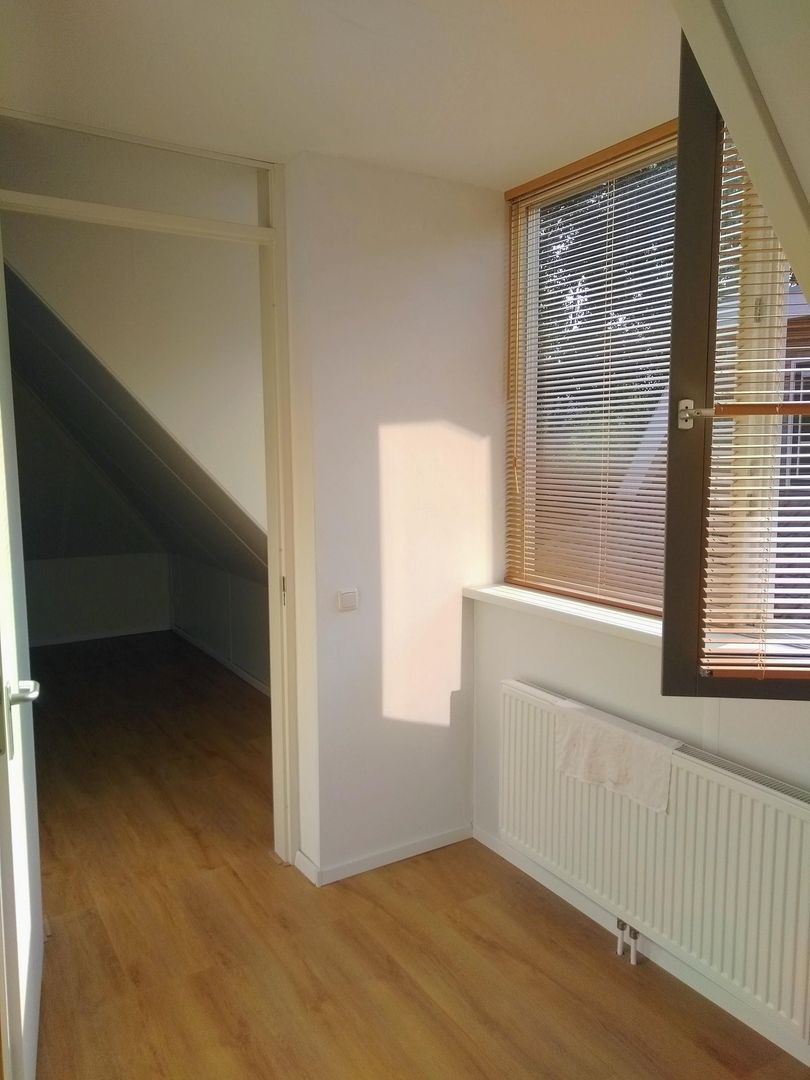 Langestreek 11 A 9, Schiermonnikoog foto-2