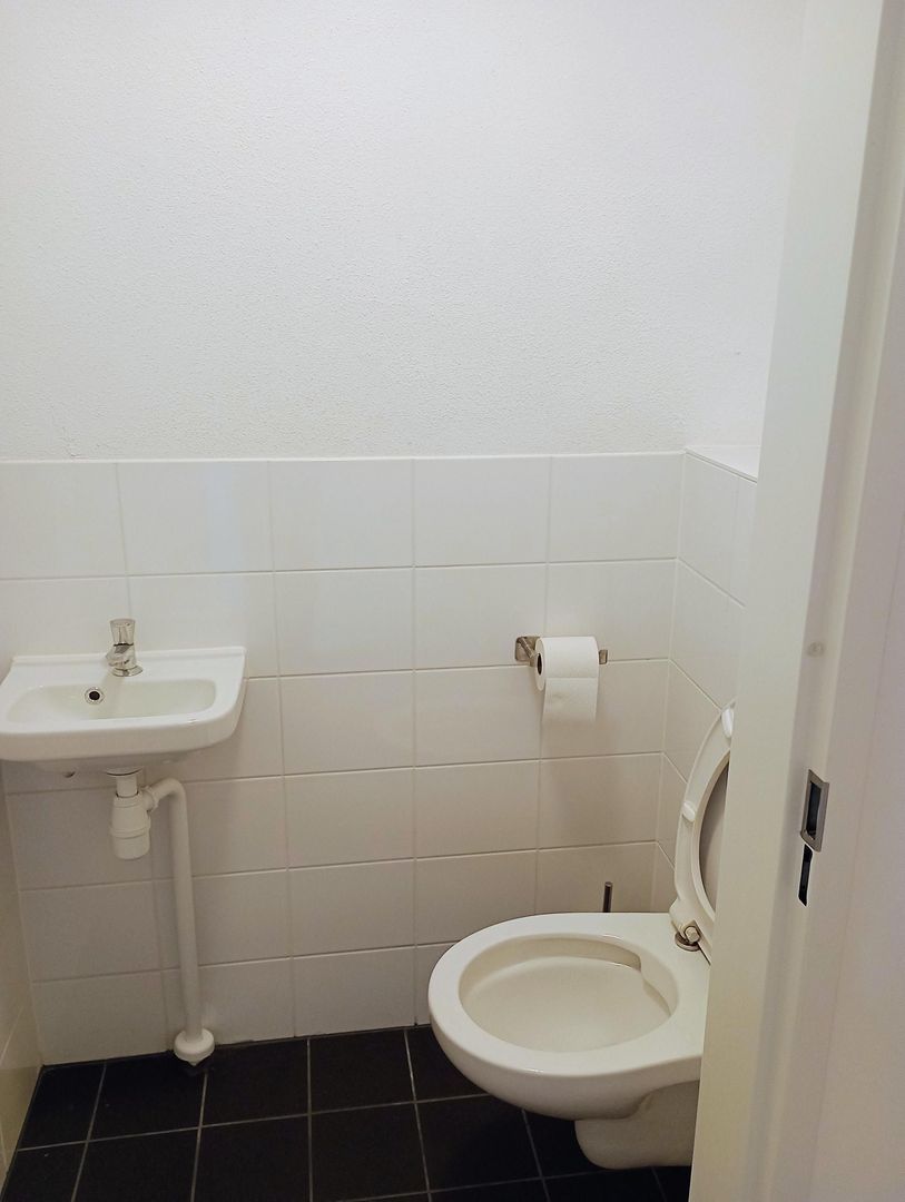 Langestreek 11 A 9, Schiermonnikoog foto-5