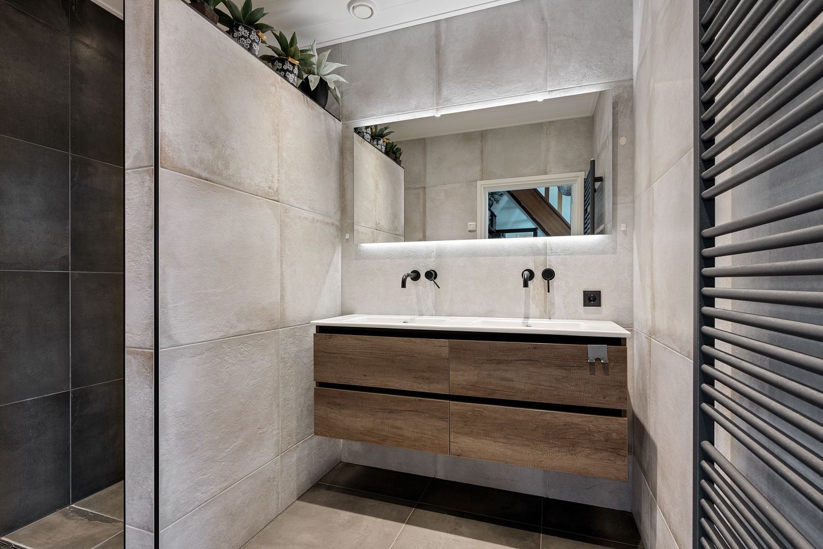 Kijdykje 9, Holwert foto-15