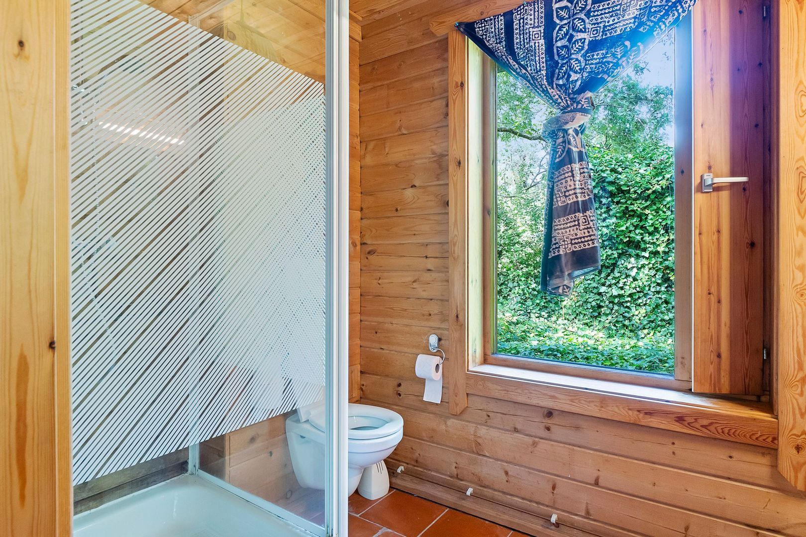 Vuurtorenpad 12 A, Schiermonnikoog foto-10