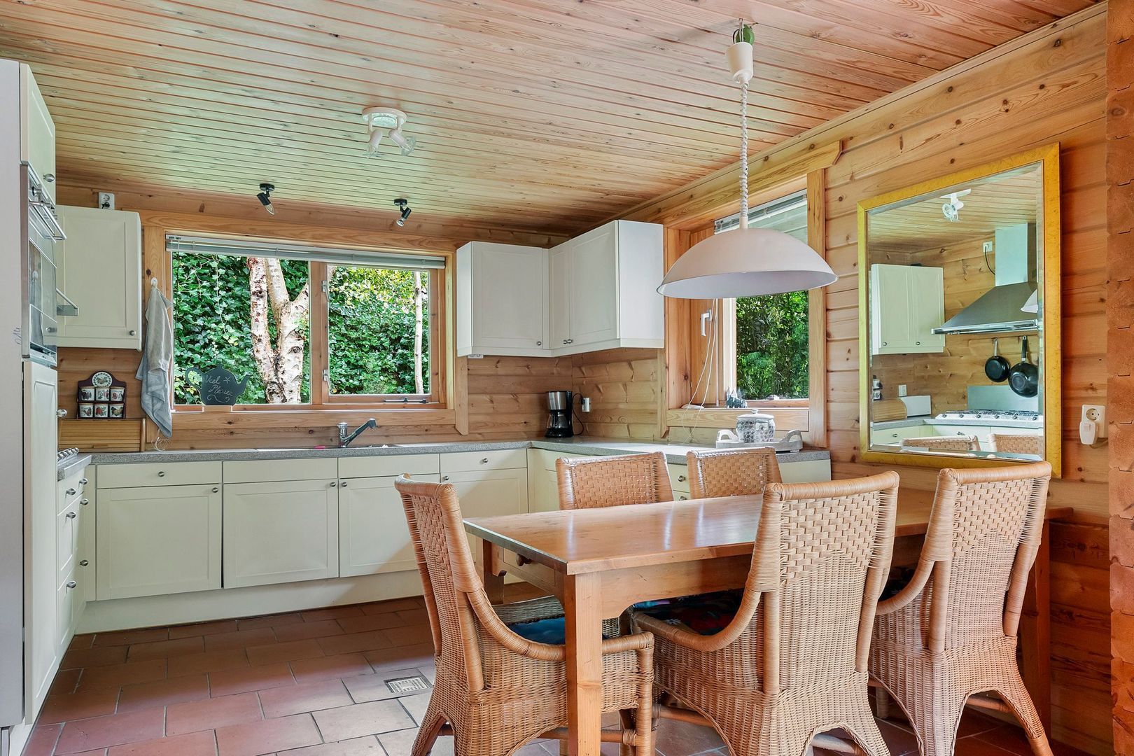 Vuurtorenpad 12 A, Schiermonnikoog foto-12