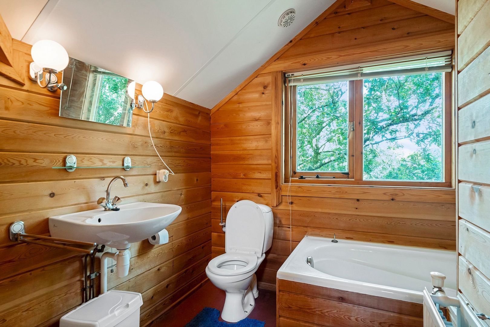 Vuurtorenpad 12 A, Schiermonnikoog foto-24