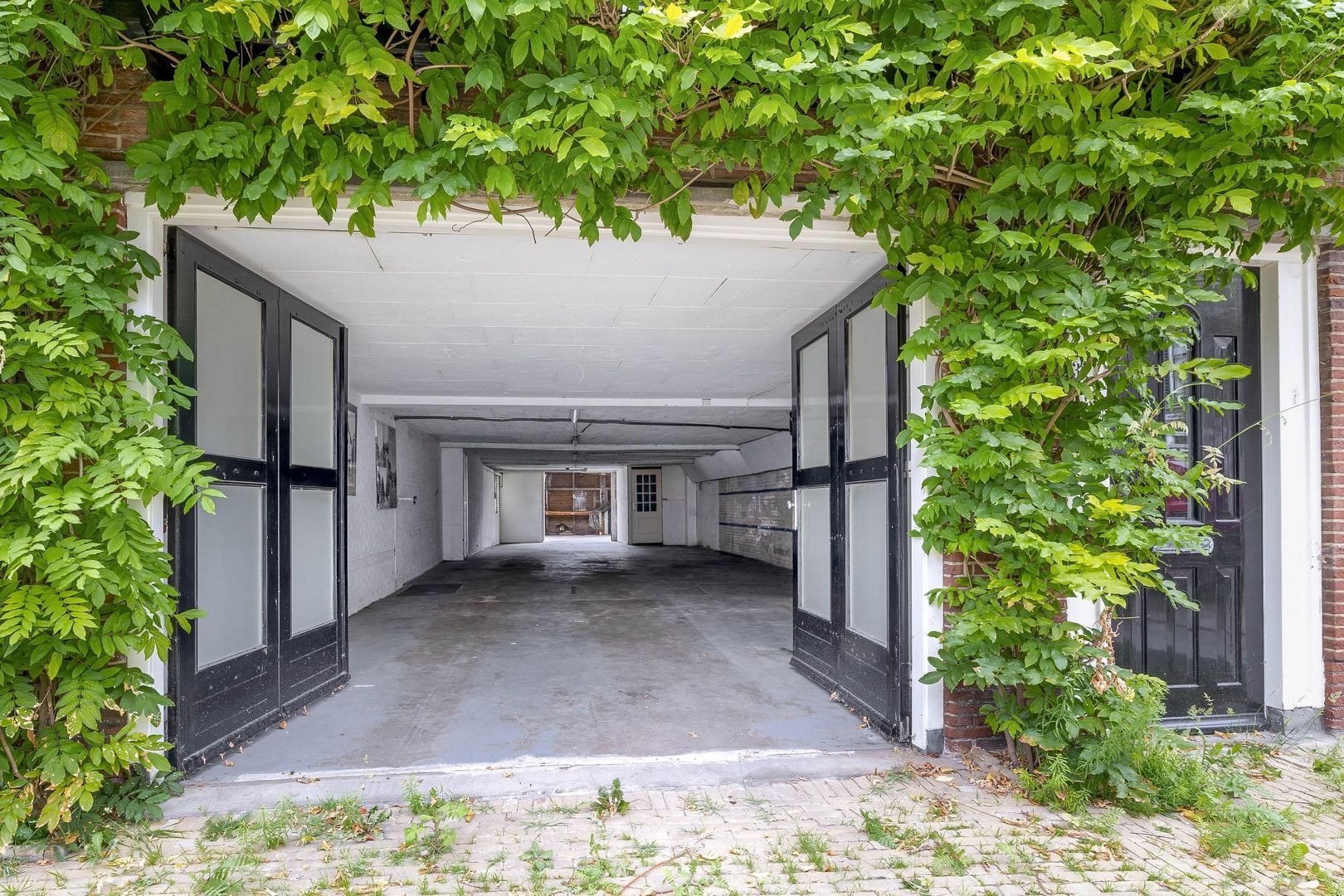 Legeweg 37, Dokkum foto-3