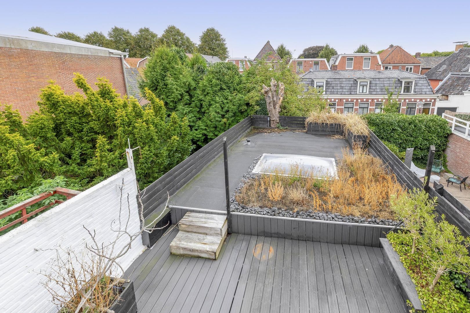 Legeweg 37, Dokkum foto-2