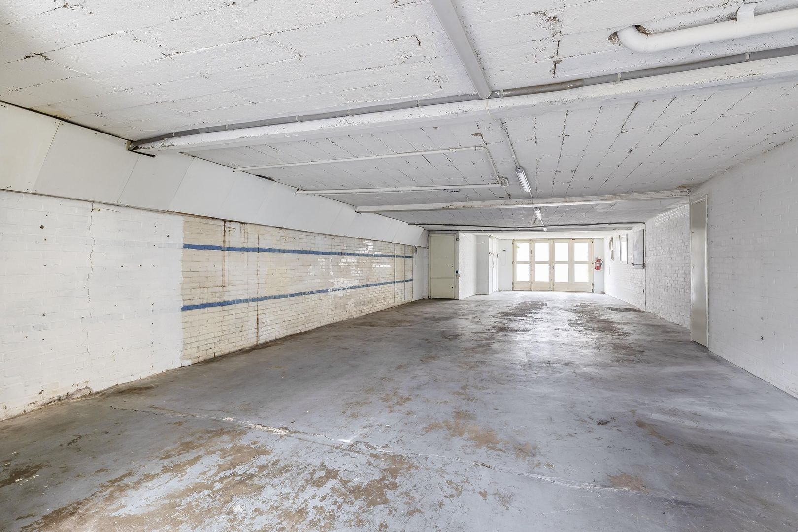 Legeweg 37, Dokkum foto-6