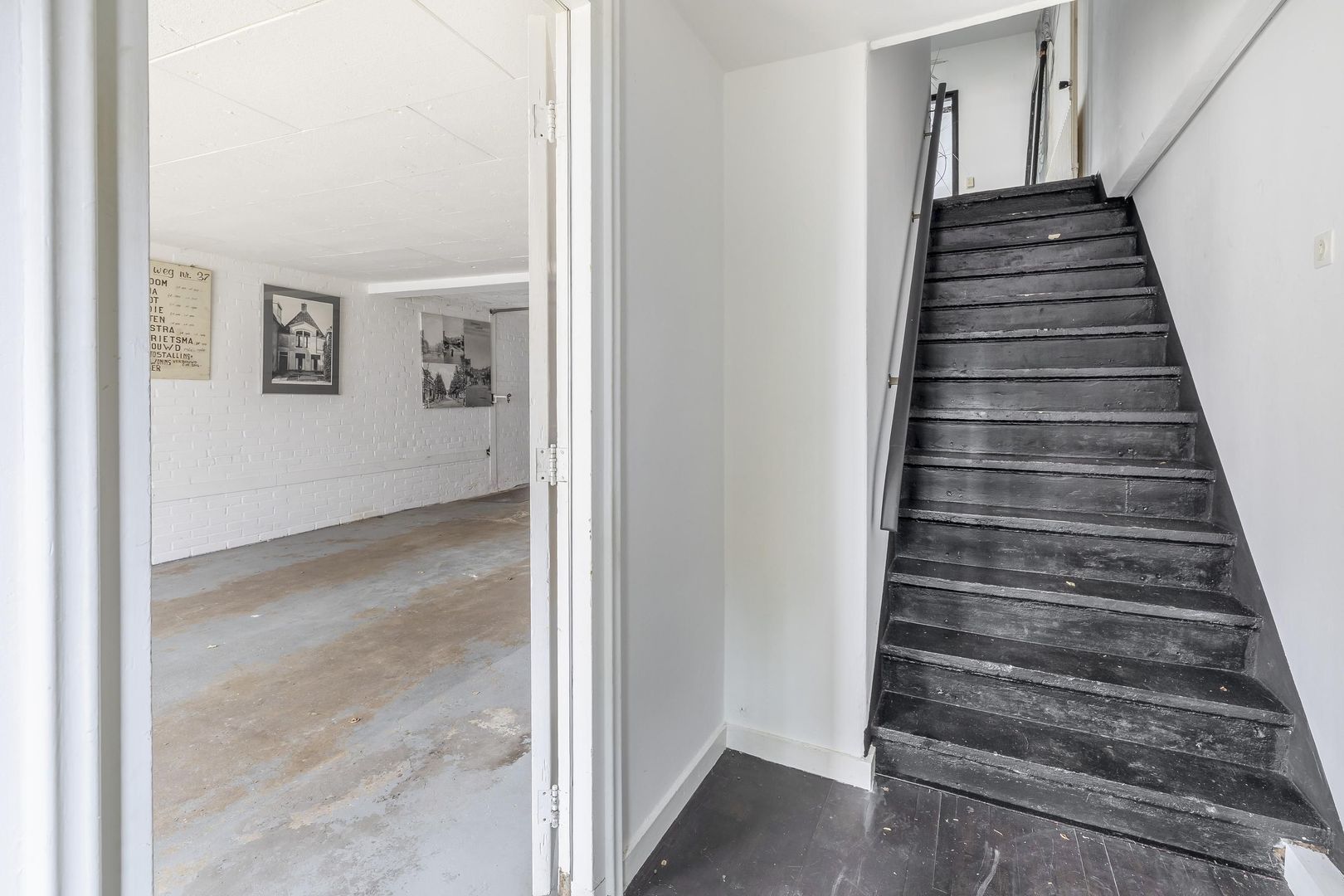 Legeweg 37, Dokkum foto-8