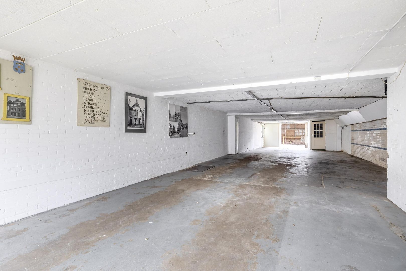 Legeweg 37, Dokkum foto-7