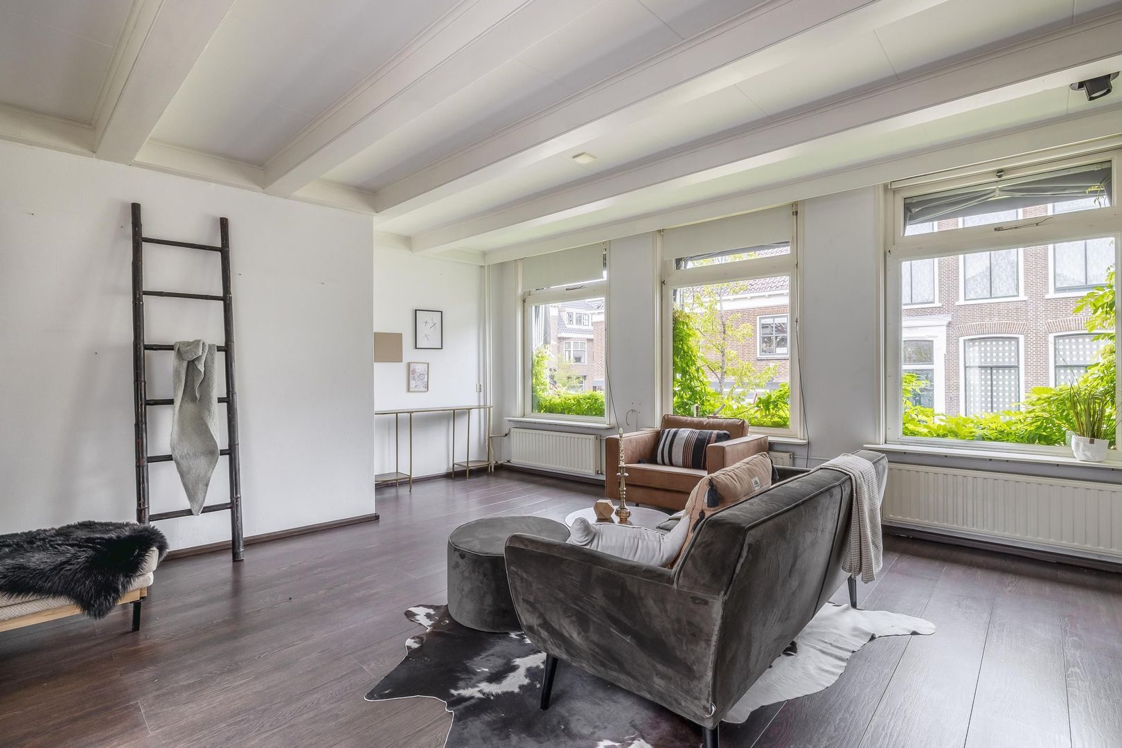 Legeweg 37, Dokkum foto-10