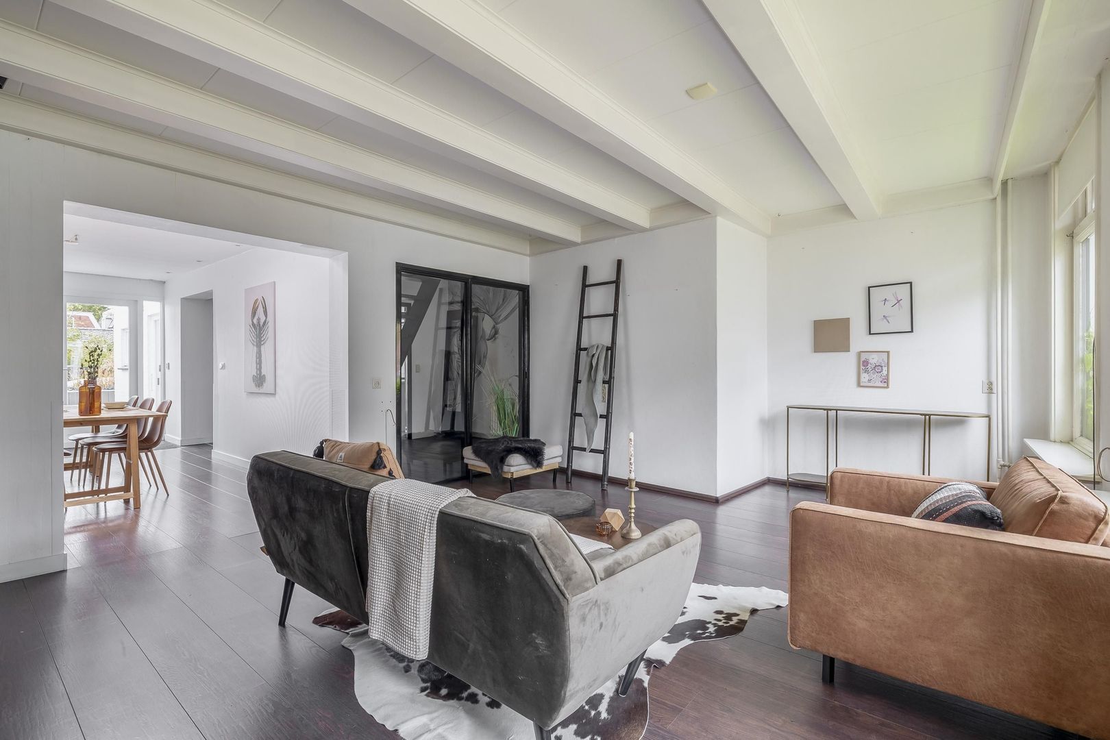 Legeweg 37, Dokkum foto-12