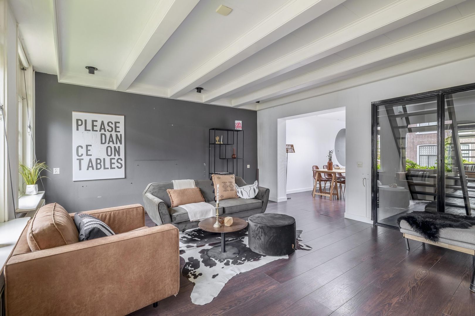 Legeweg 37, Dokkum foto-11