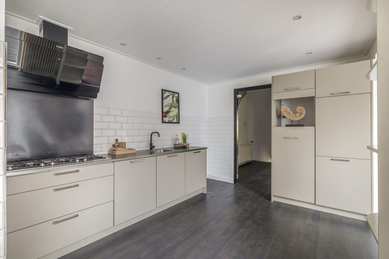 Legeweg 37, Dokkum foto-14