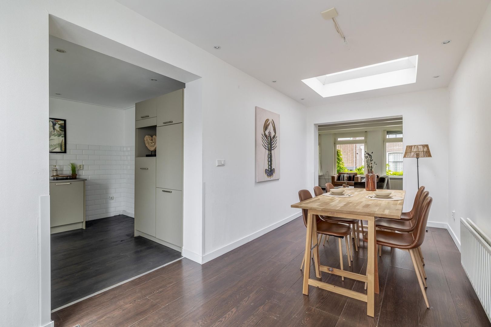 Legeweg 37, Dokkum foto-13