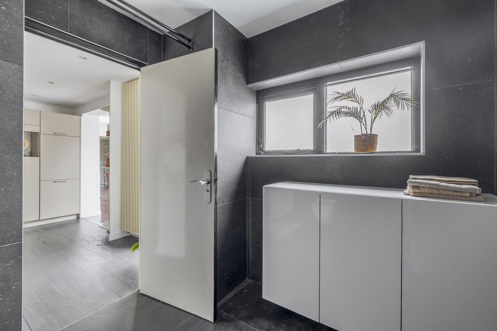 Legeweg 37, Dokkum foto-16